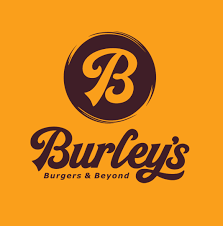 Burleys