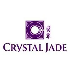 Crystal Jade