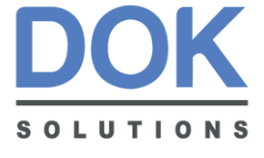 Dok Solutions
