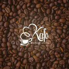 Kafe Anuradhapura