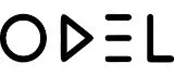 Odel