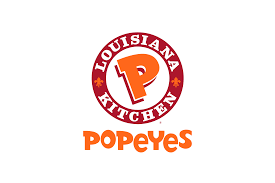 Popeyes