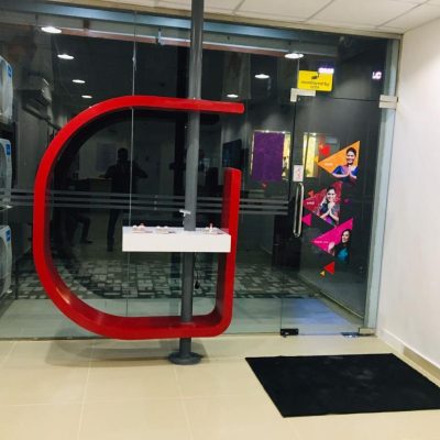 IMG-20221117-WA0030 IMG-20221117-WA0030