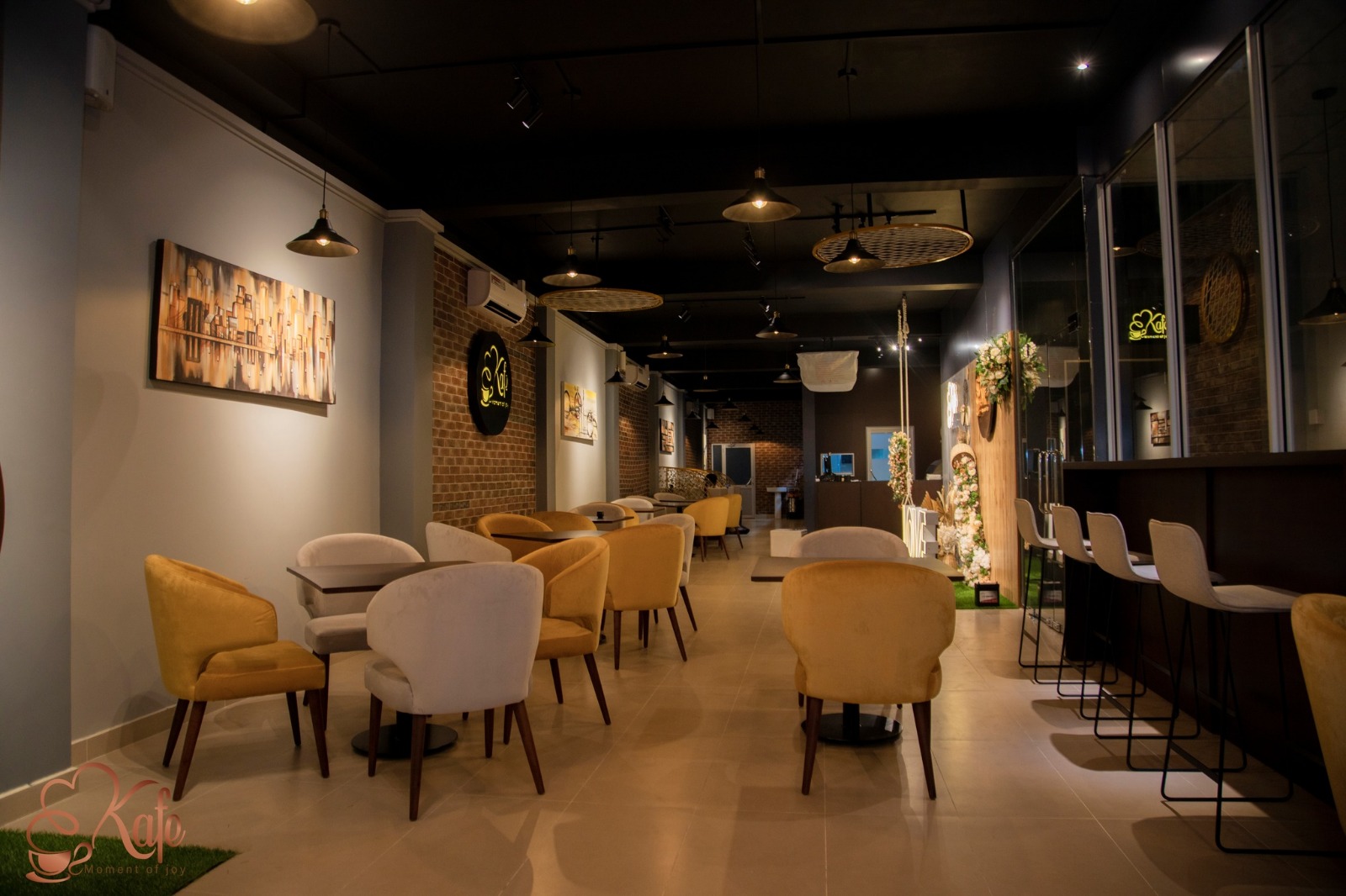 WhatsApp Image 2024-04-05 at 12.49.54 PM